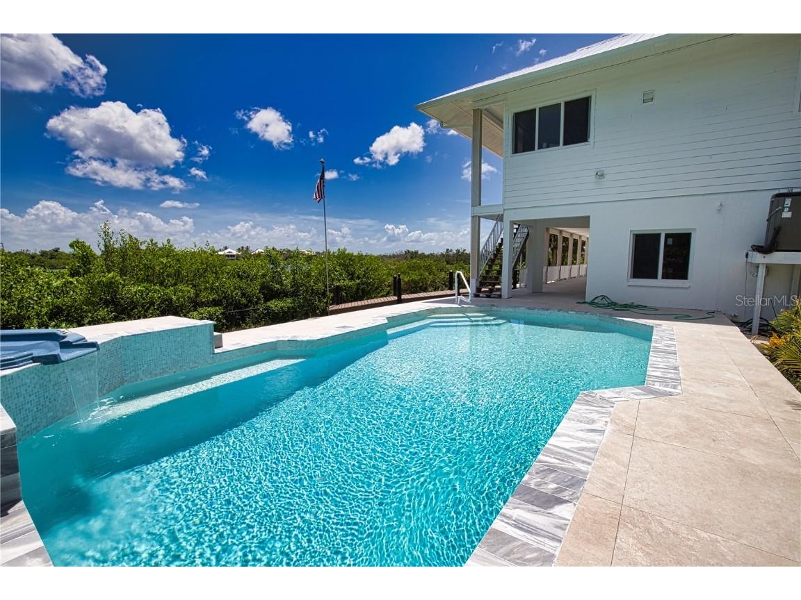 13064 Via Flavia Placida FL 33946 - CORAL CREEK TB8421673 image4