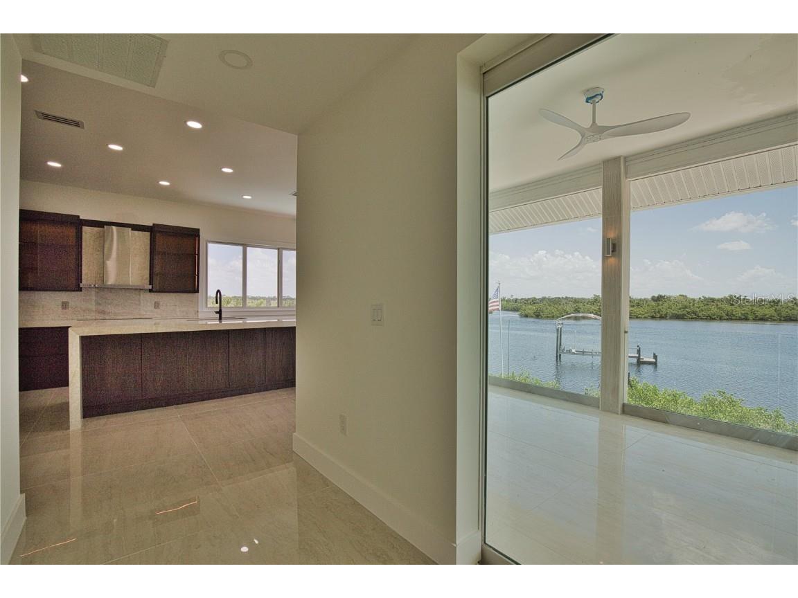 13064 Via Flavia Placida FL 33946 - CORAL CREEK TB8421673 image40