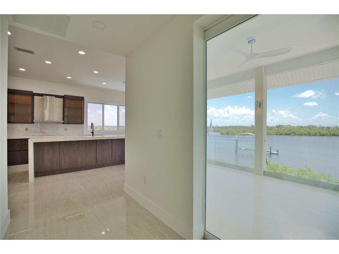 13064 Via Flavia Placida FL 33946 - CORAL CREEK TB8421673 image41