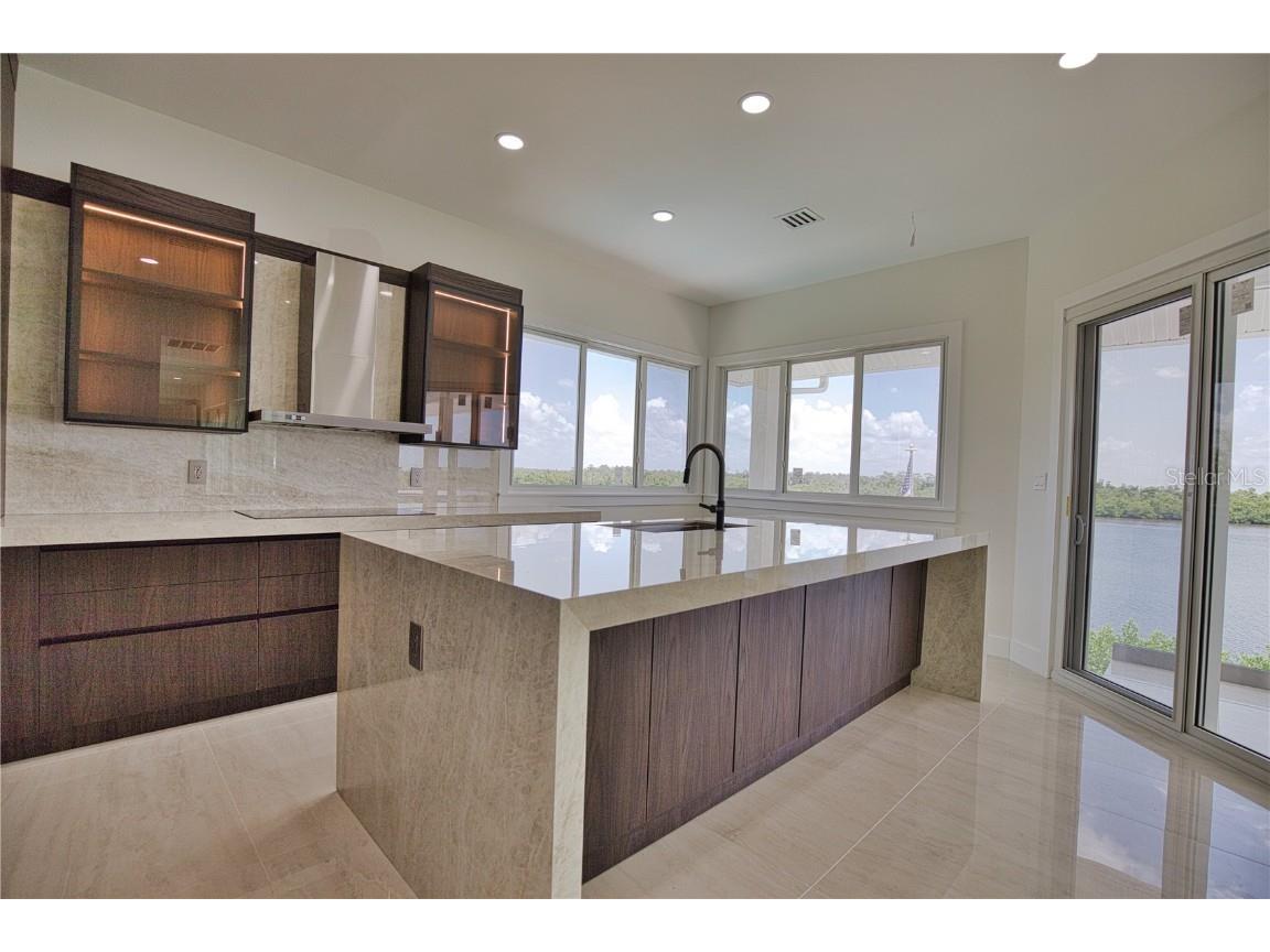 13064 Via Flavia Placida FL 33946 - CORAL CREEK TB8421673 image42