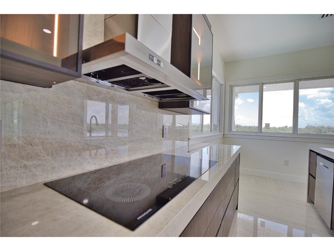 13064 Via Flavia Placida FL 33946 - CORAL CREEK TB8421673 image43