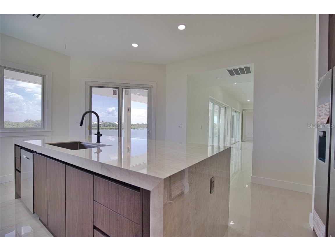 13064 Via Flavia Placida FL 33946 - CORAL CREEK TB8421673 image44