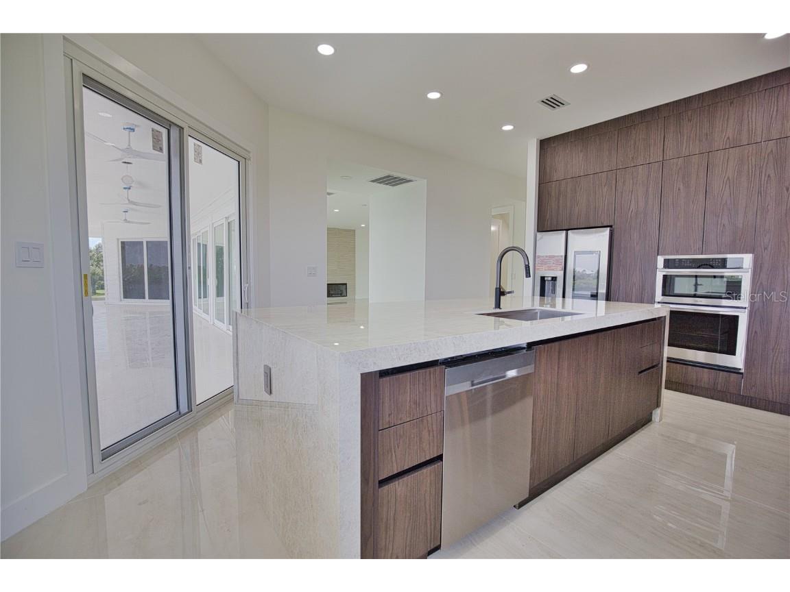 13064 Via Flavia Placida FL 33946 - CORAL CREEK TB8421673 image45