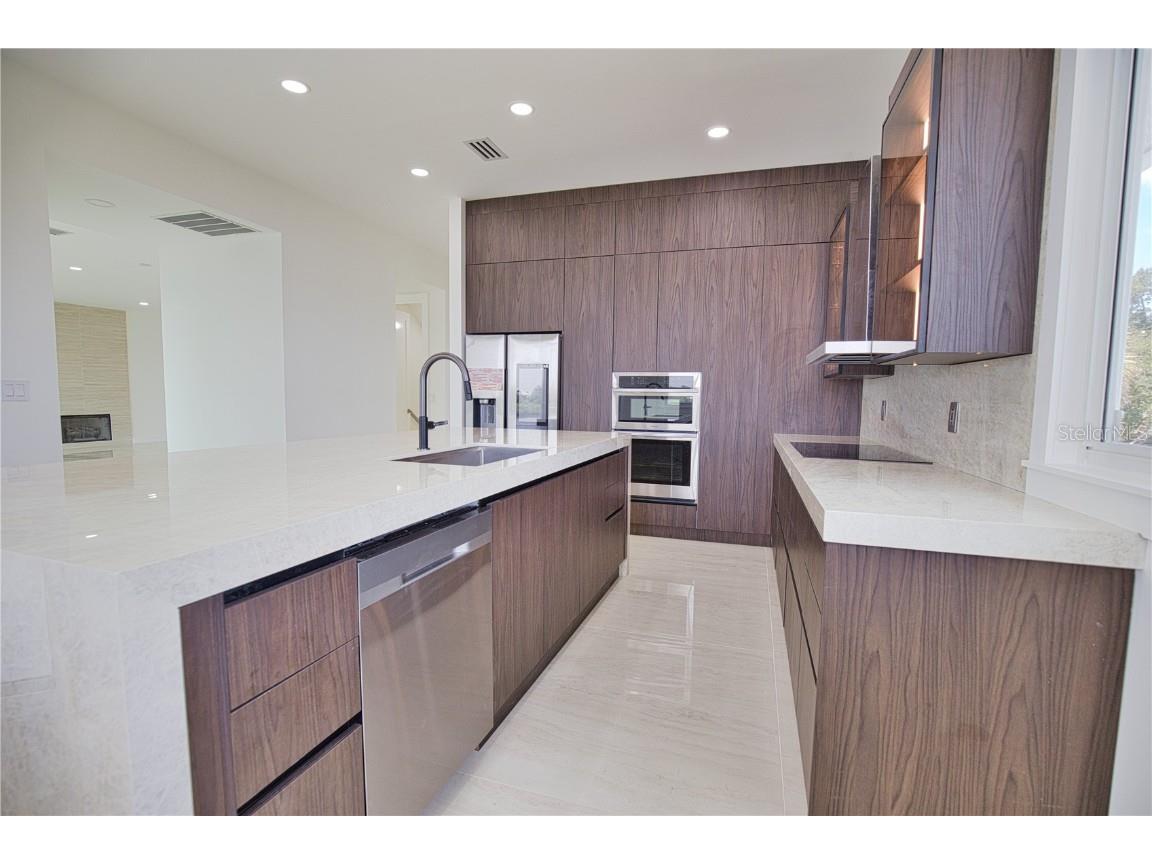 13064 Via Flavia Placida FL 33946 - CORAL CREEK TB8421673 image46