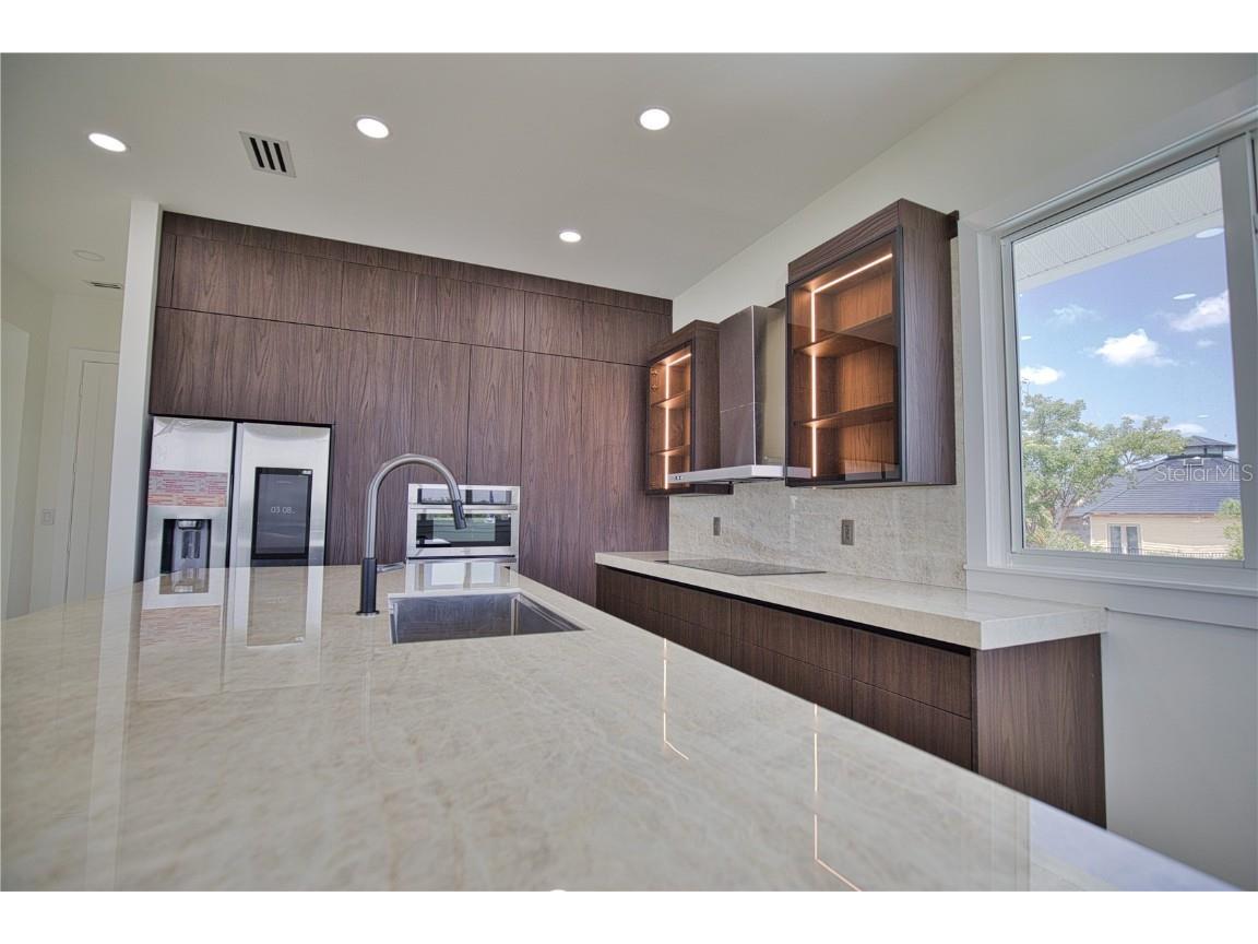 13064 Via Flavia Placida FL 33946 - CORAL CREEK TB8421673 image47