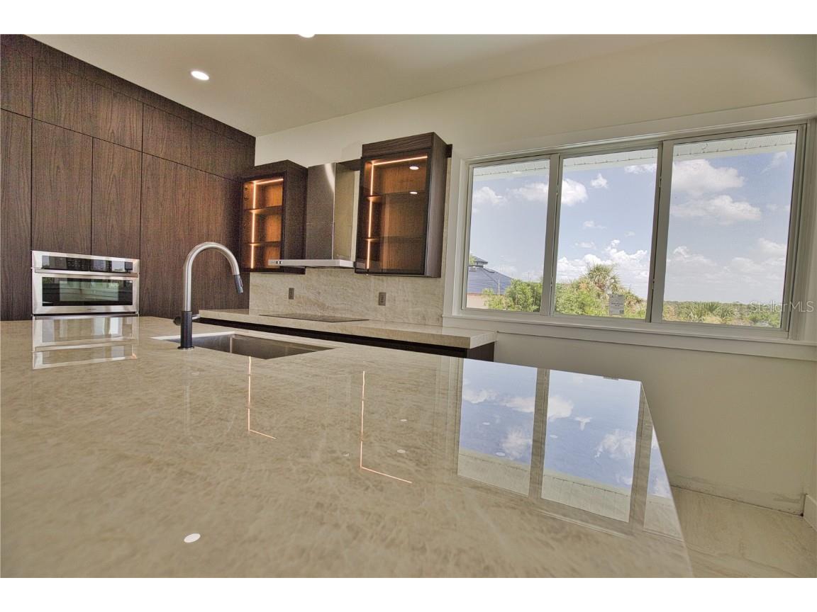 13064 Via Flavia Placida FL 33946 - CORAL CREEK TB8421673 image48