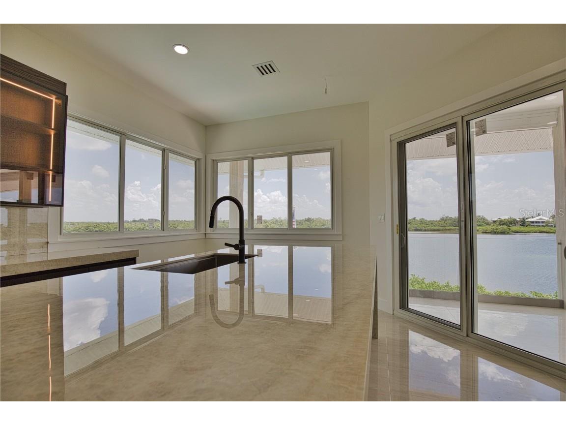 13064 Via Flavia Placida FL 33946 - CORAL CREEK TB8421673 image49