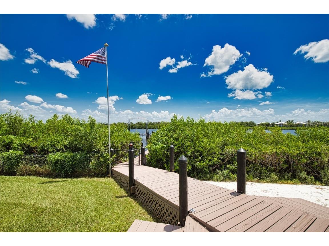 13064 Via Flavia Placida FL 33946 - CORAL CREEK TB8421673 image5