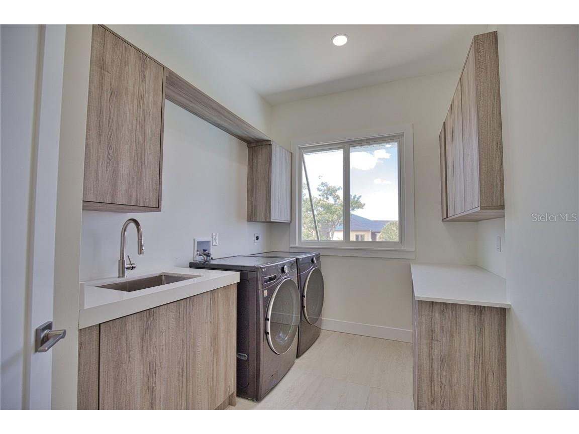 13064 Via Flavia Placida FL 33946 - CORAL CREEK TB8421673 image50