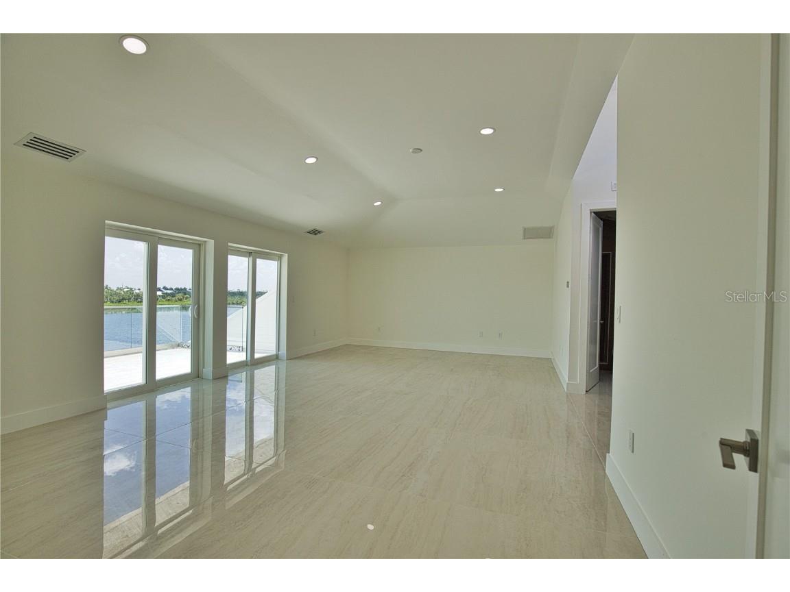 13064 Via Flavia Placida FL 33946 - CORAL CREEK TB8421673 image52