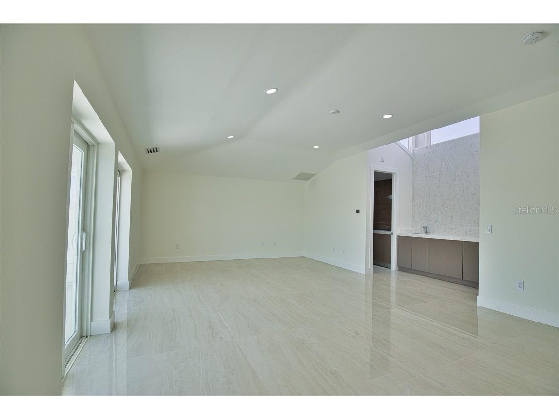 13064 Via Flavia Placida FL 33946 - CORAL CREEK TB8421673 image53