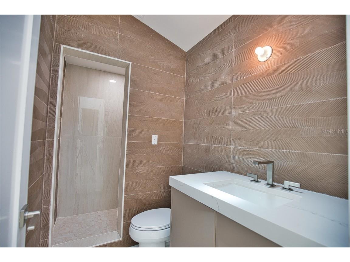 13064 Via Flavia Placida FL 33946 - CORAL CREEK TB8421673 image55