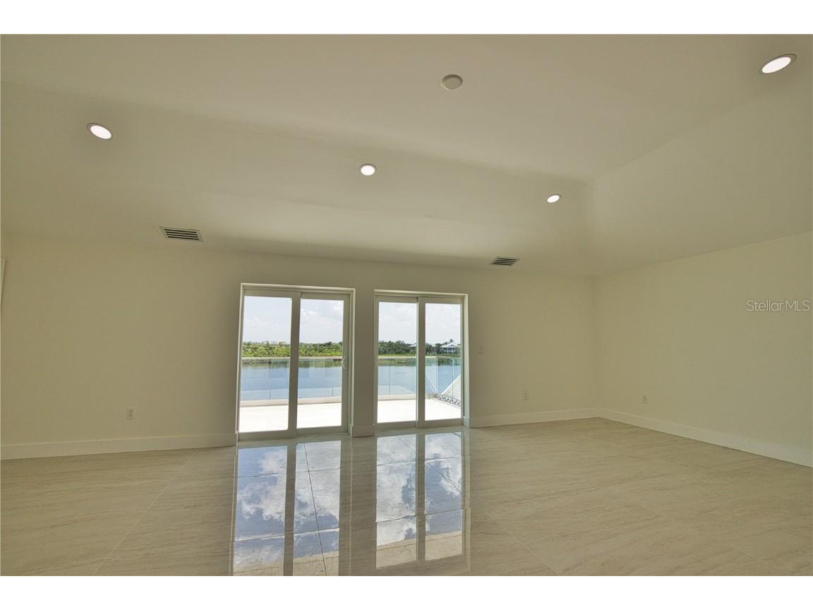 13064 Via Flavia Placida FL 33946 - CORAL CREEK TB8421673 image56