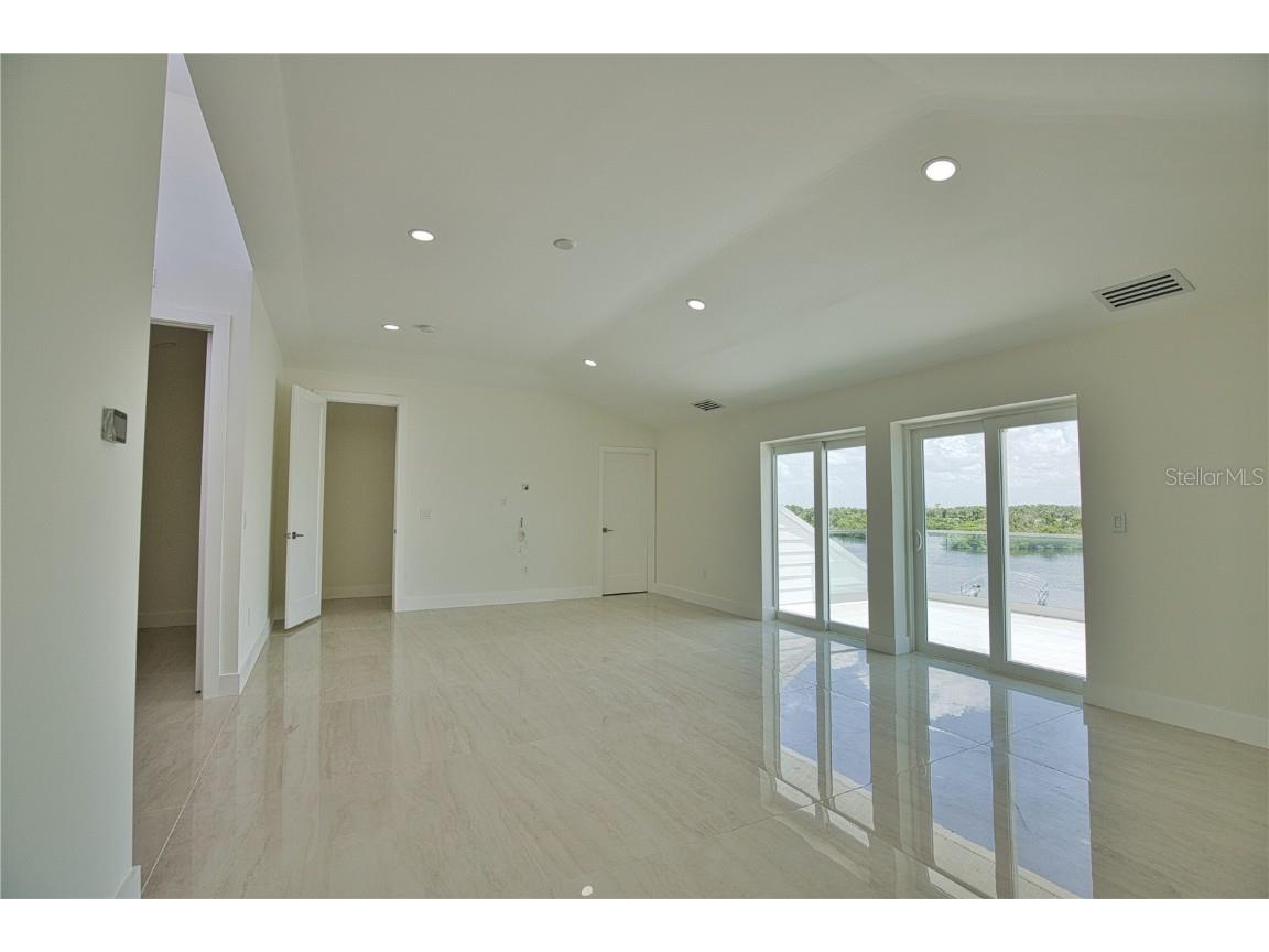 13064 Via Flavia Placida FL 33946 - CORAL CREEK TB8421673 image57