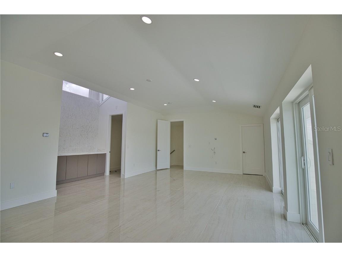 13064 Via Flavia Placida FL 33946 - CORAL CREEK TB8421673 image58