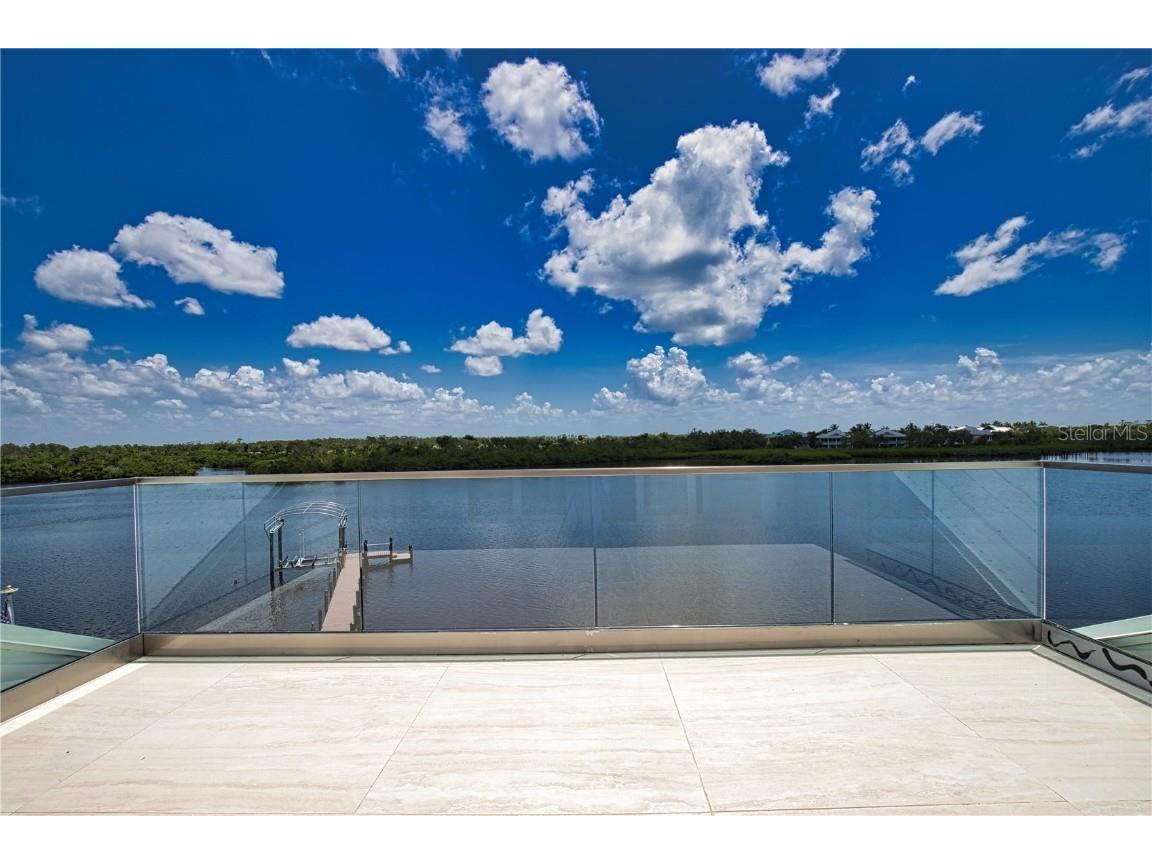 13064 Via Flavia Placida FL 33946 - CORAL CREEK TB8421673 image59