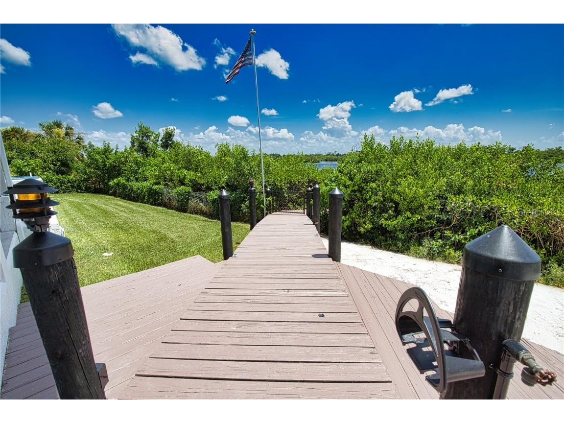 13064 Via Flavia Placida FL 33946 - CORAL CREEK TB8421673 image6