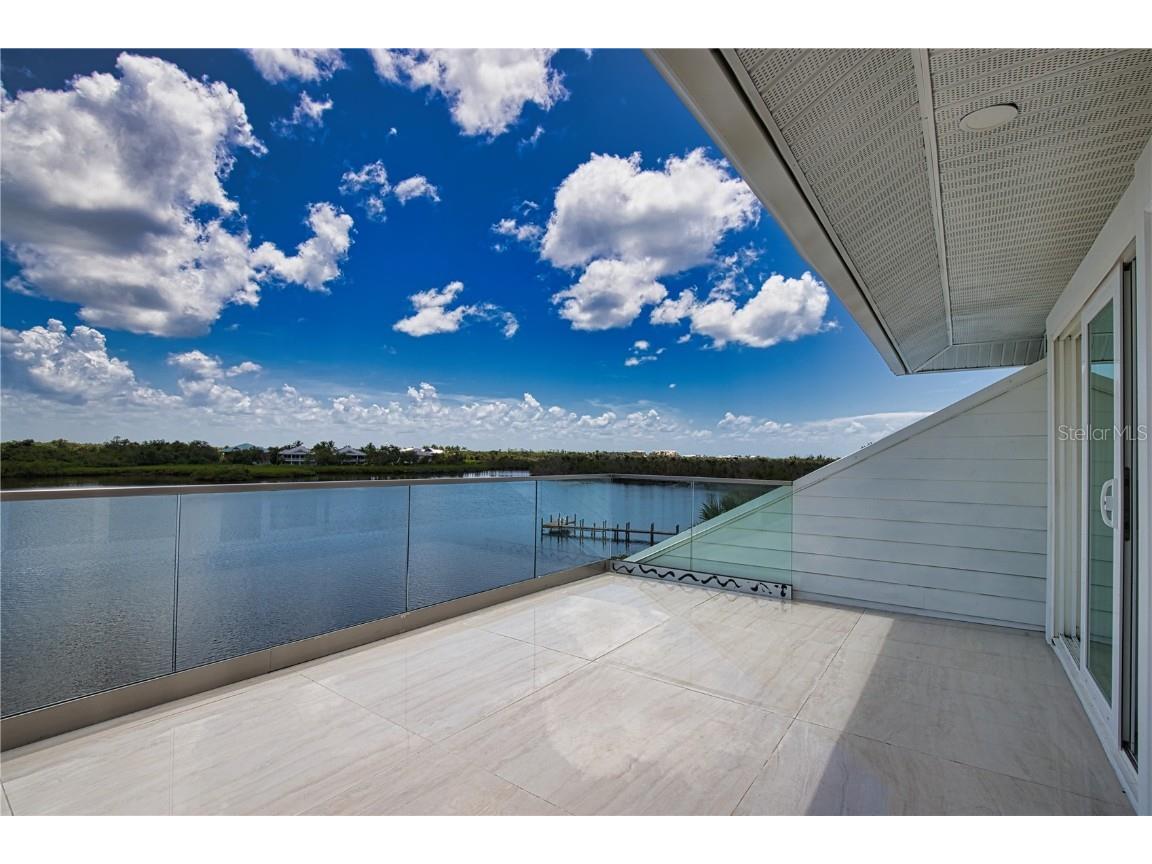 13064 Via Flavia Placida FL 33946 - CORAL CREEK TB8421673 image60