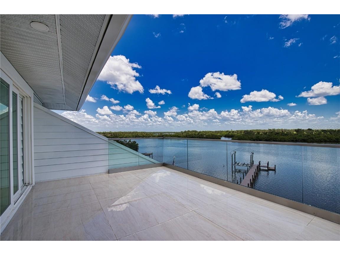 13064 Via Flavia Placida FL 33946 - CORAL CREEK TB8421673 image61