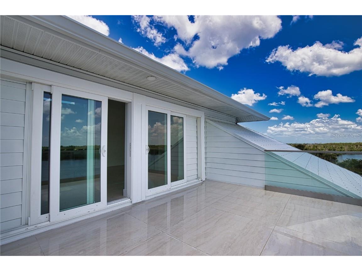 13064 Via Flavia Placida FL 33946 - CORAL CREEK TB8421673 image62