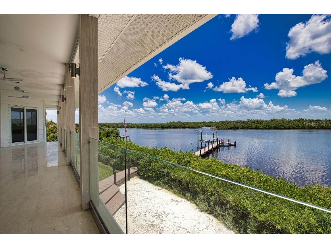 13064 Via Flavia Placida FL 33946 - CORAL CREEK TB8421673 image63