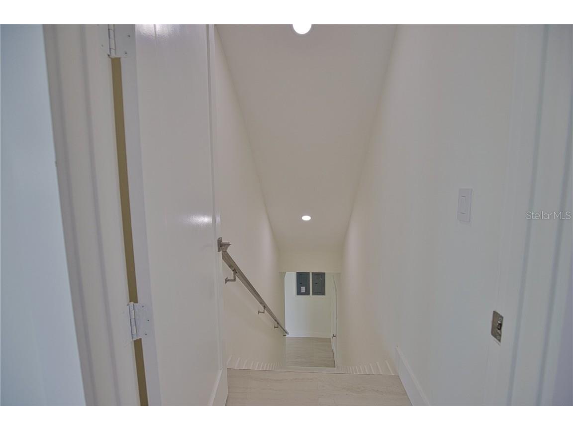 13064 Via Flavia Placida FL 33946 - CORAL CREEK TB8421673 image64