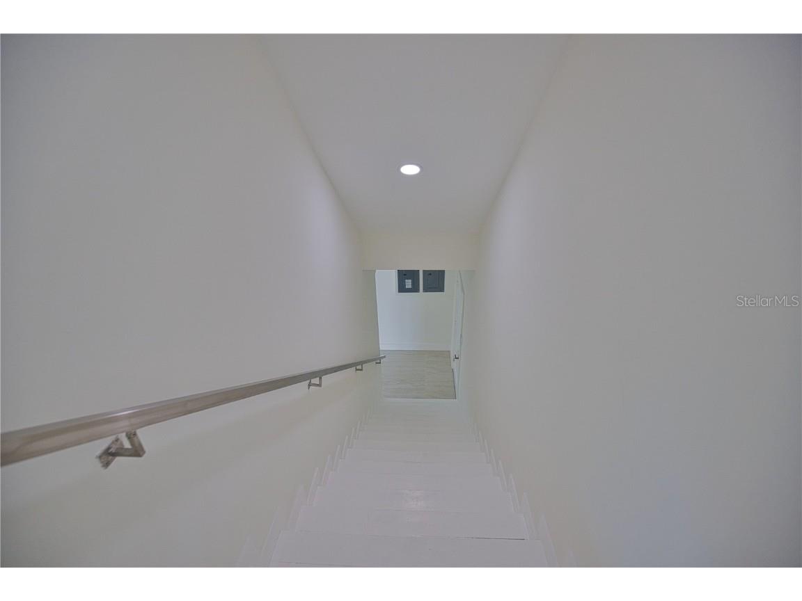 13064 Via Flavia Placida FL 33946 - CORAL CREEK TB8421673 image65