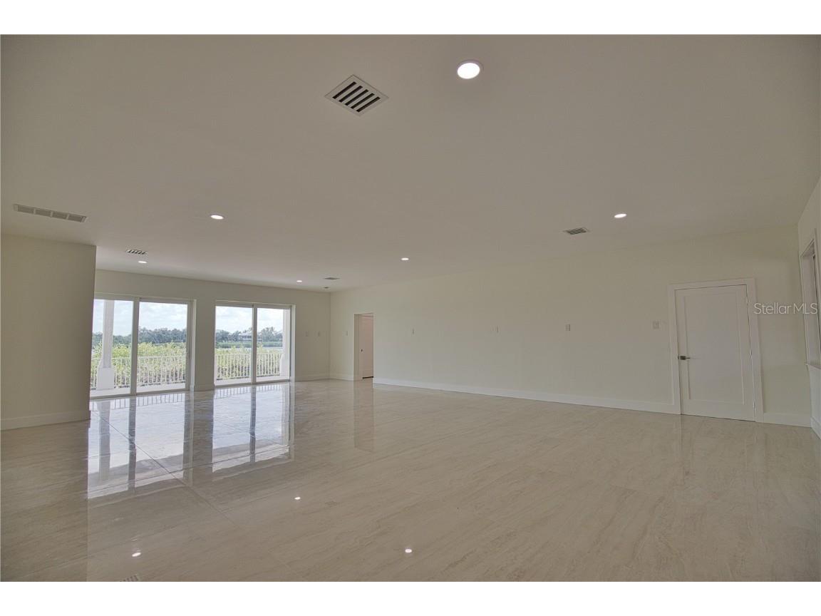 13064 Via Flavia Placida FL 33946 - CORAL CREEK TB8421673 image66