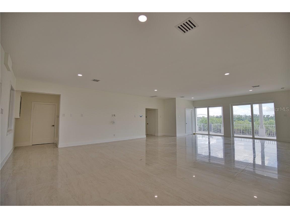 13064 Via Flavia Placida FL 33946 - CORAL CREEK TB8421673 image67