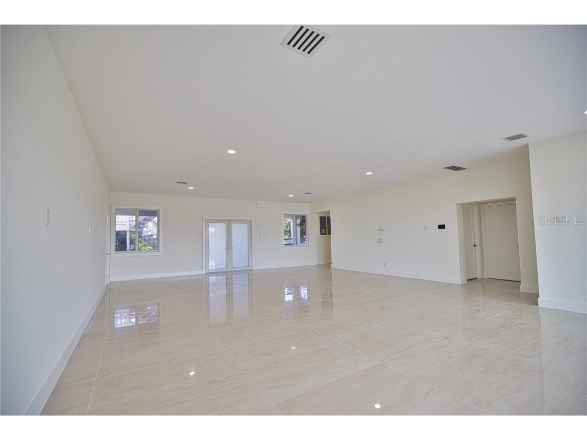 13064 Via Flavia Placida FL 33946 - CORAL CREEK TB8421673 image68