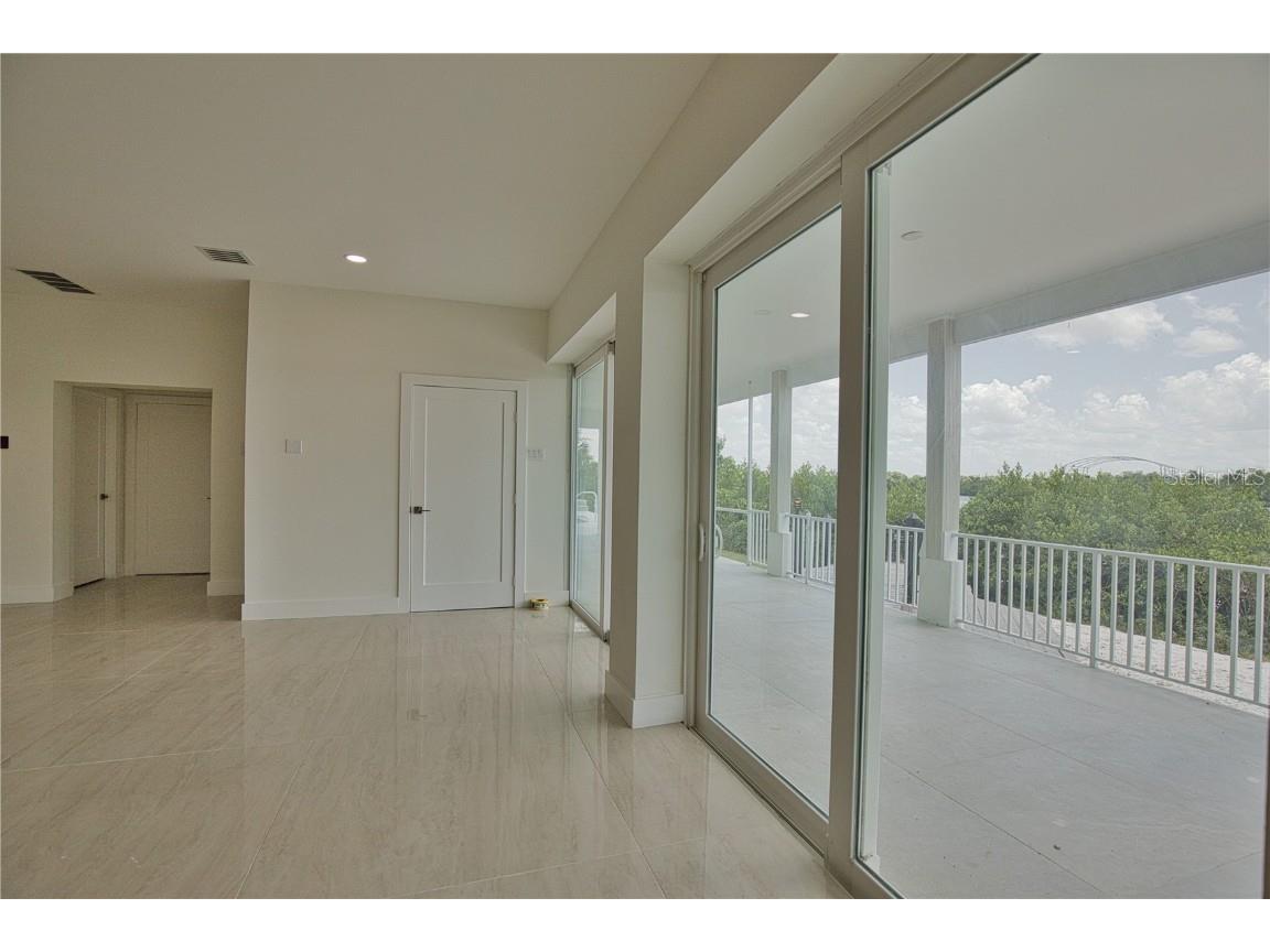 13064 Via Flavia Placida FL 33946 - CORAL CREEK TB8421673 image69