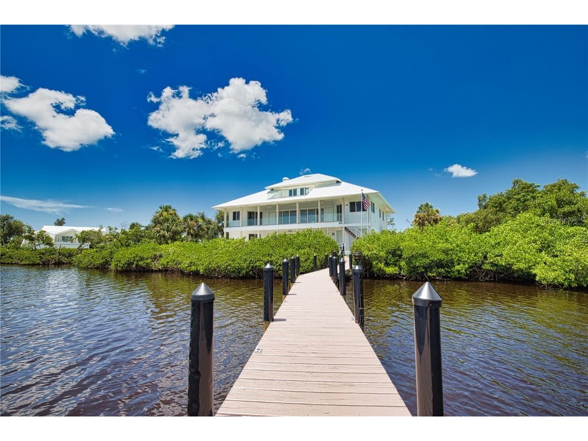 13064 Via Flavia Placida FL 33946 - CORAL CREEK TB8421673 image7