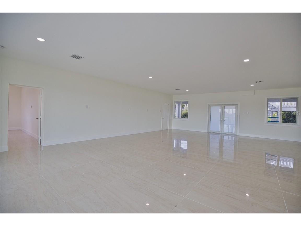 13064 Via Flavia Placida FL 33946 - CORAL CREEK TB8421673 image70