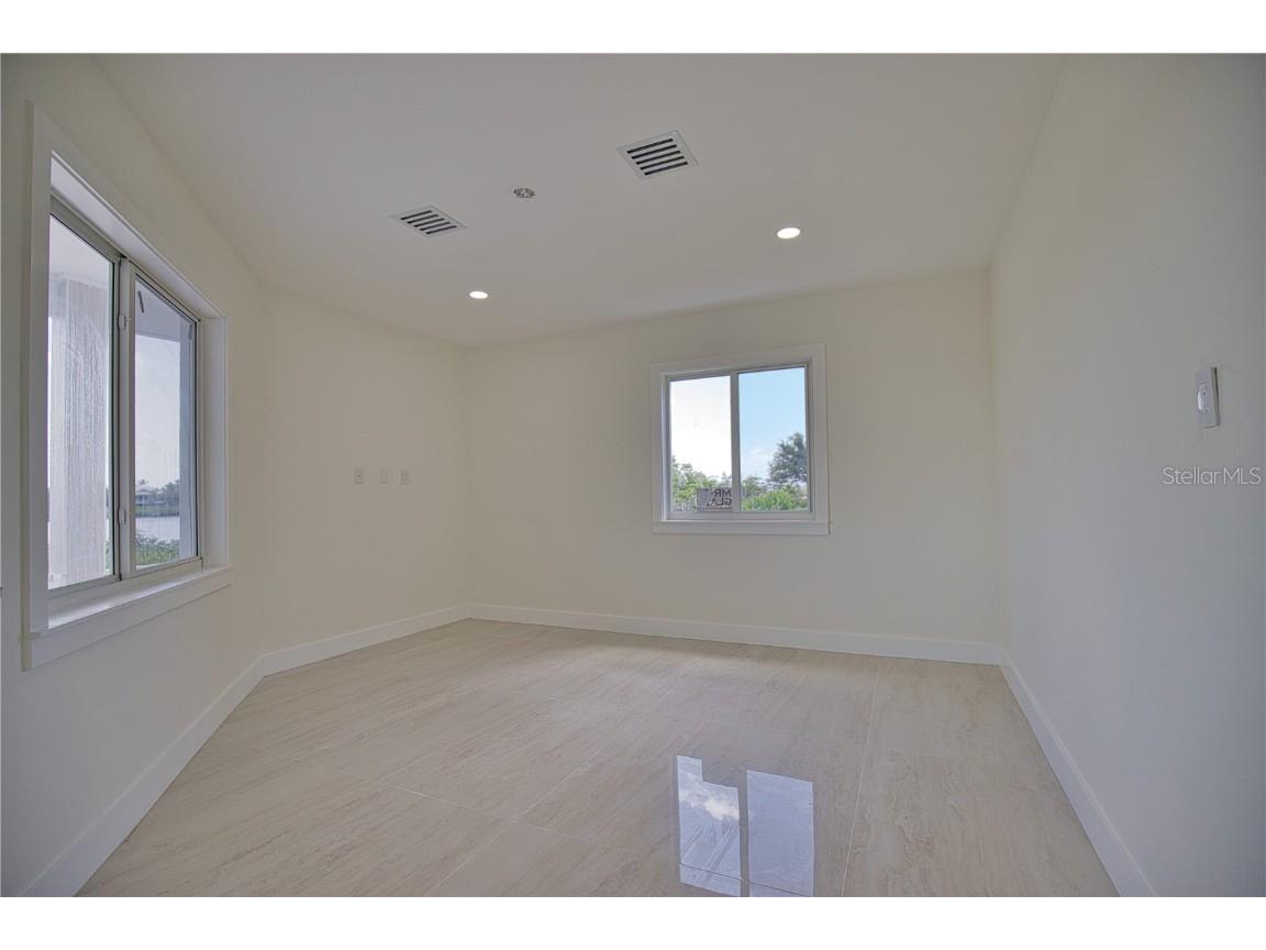 13064 Via Flavia Placida FL 33946 - CORAL CREEK TB8421673 image72