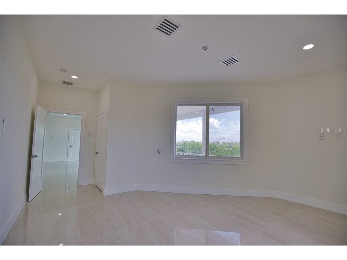 13064 Via Flavia Placida FL 33946 - CORAL CREEK TB8421673 image73