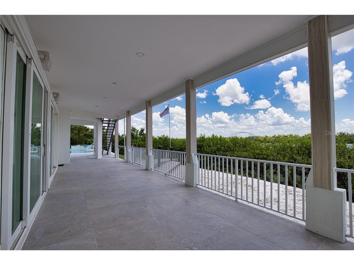 13064 Via Flavia Placida FL 33946 - CORAL CREEK TB8421673 image74