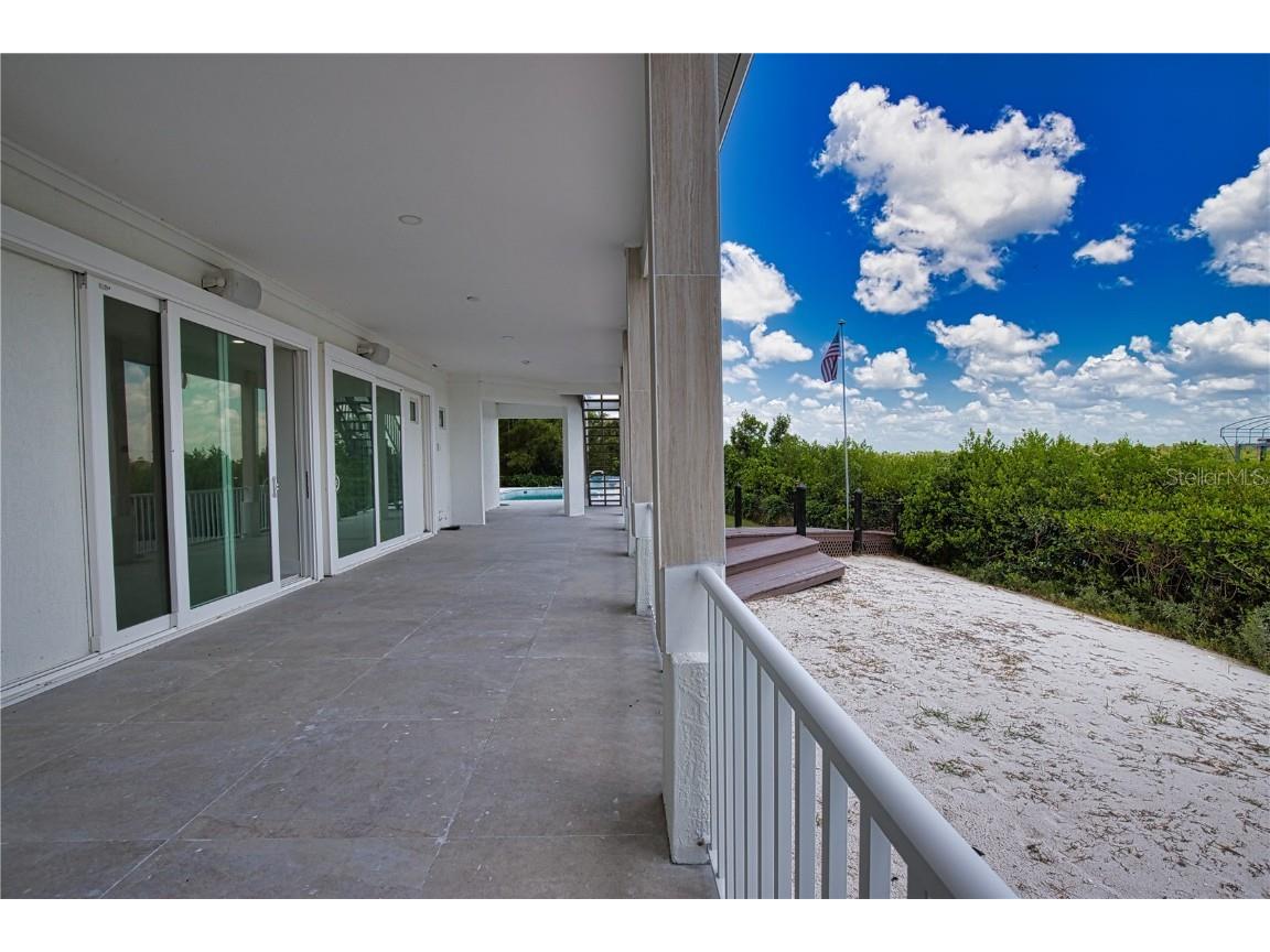 13064 Via Flavia Placida FL 33946 - CORAL CREEK TB8421673 image75