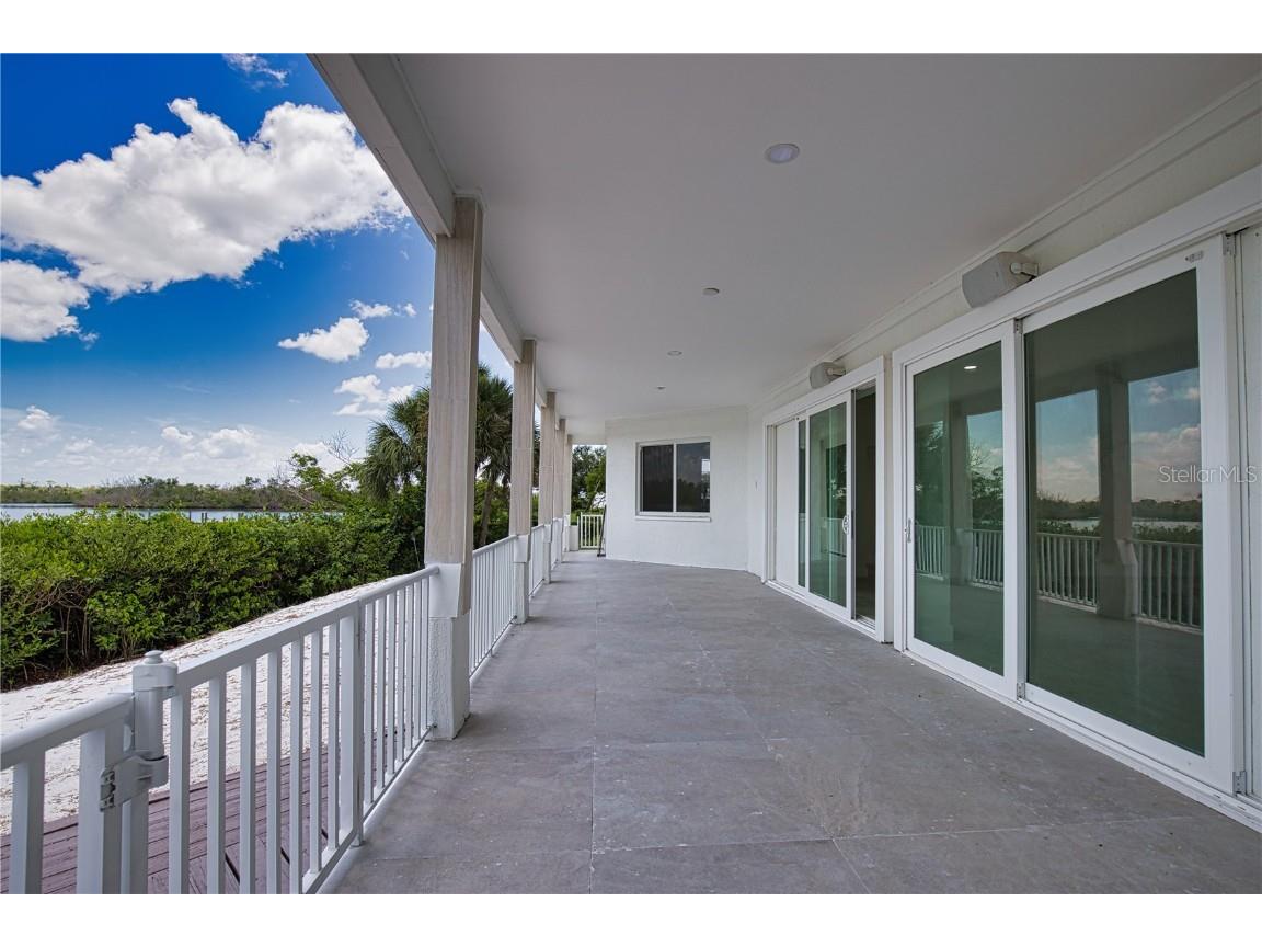 13064 Via Flavia Placida FL 33946 - CORAL CREEK TB8421673 image76