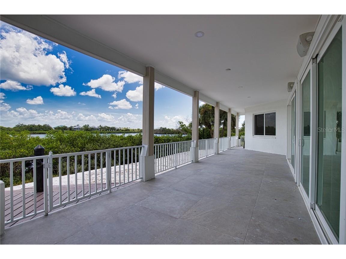 13064 Via Flavia Placida FL 33946 - CORAL CREEK TB8421673 image77