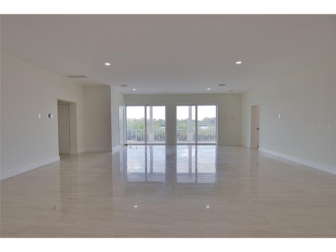 13064 Via Flavia Placida FL 33946 - CORAL CREEK TB8421673 image78