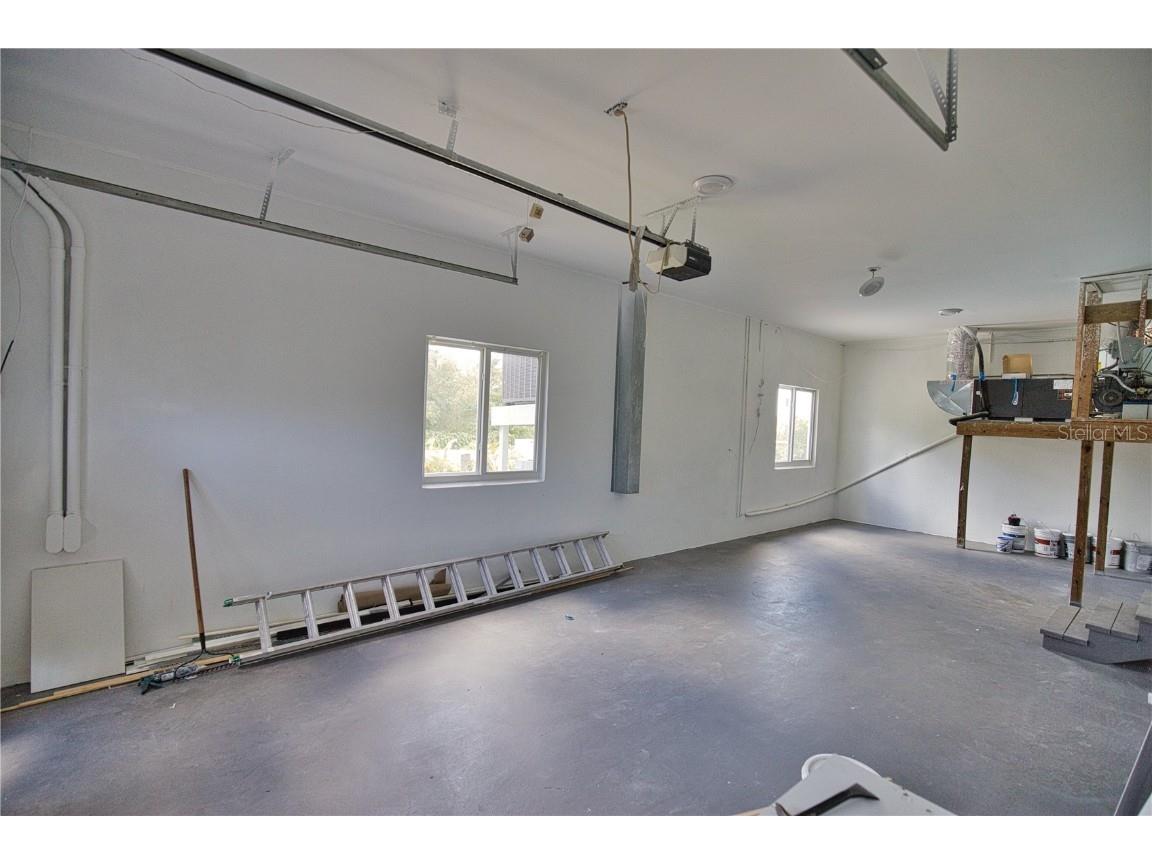 13064 Via Flavia Placida FL 33946 - CORAL CREEK TB8421673 image79