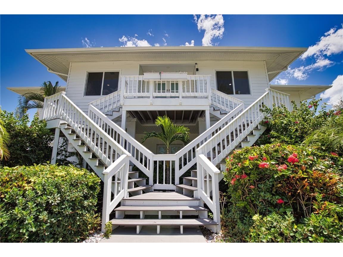 13064 Via Flavia Placida FL 33946 - CORAL CREEK TB8421673 image8