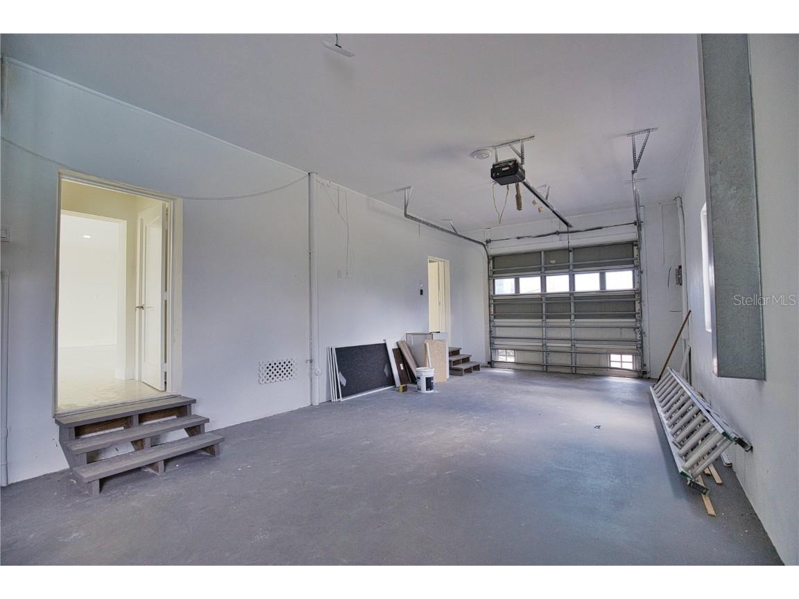 13064 Via Flavia Placida FL 33946 - CORAL CREEK TB8421673 image80