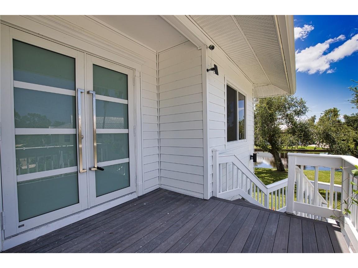 13064 Via Flavia Placida FL 33946 - CORAL CREEK TB8421673 image9