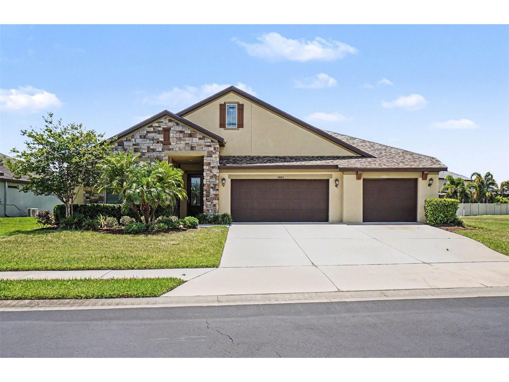 13065 Bliss Loop Bradenton FL 34211 O6415539 image1