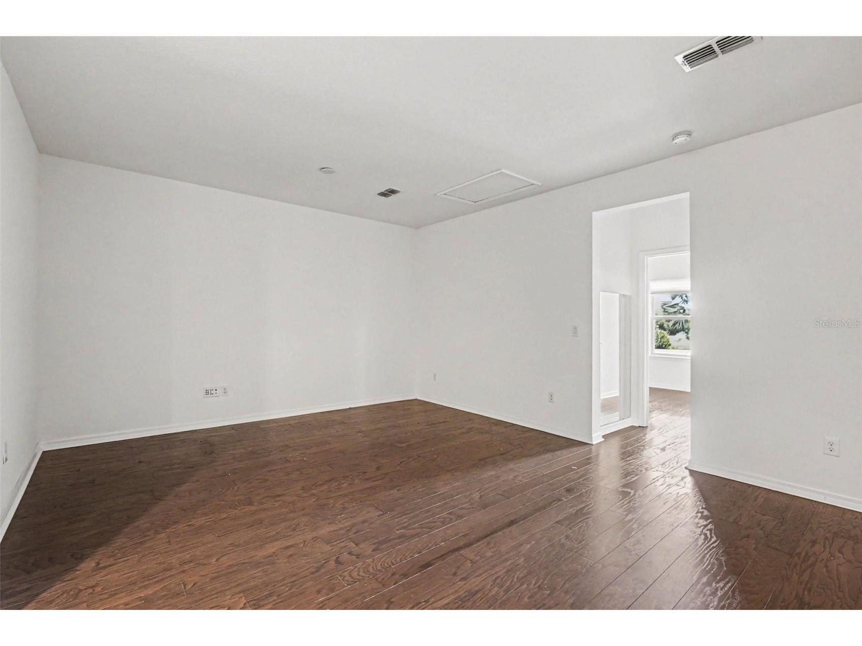 13065 Bliss Loop Bradenton FL 34211 O6415539 image10