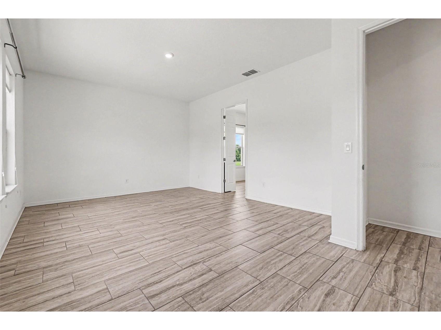 13065 Bliss Loop Bradenton FL 34211 O6415539 image11