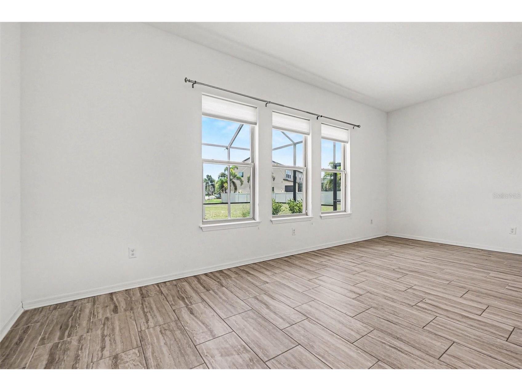 13065 Bliss Loop Bradenton FL 34211 O6415539 image12