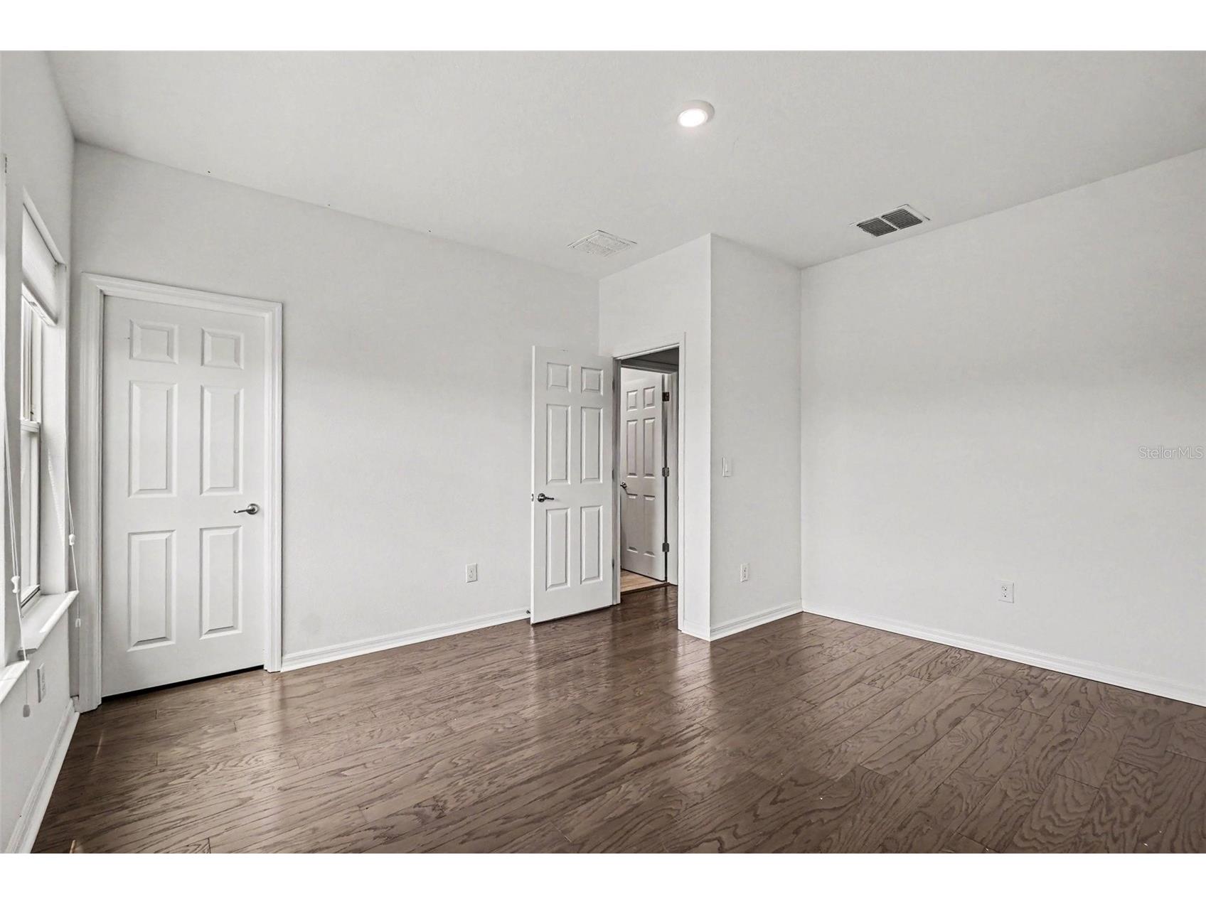 13065 Bliss Loop Bradenton FL 34211 O6415539 image13