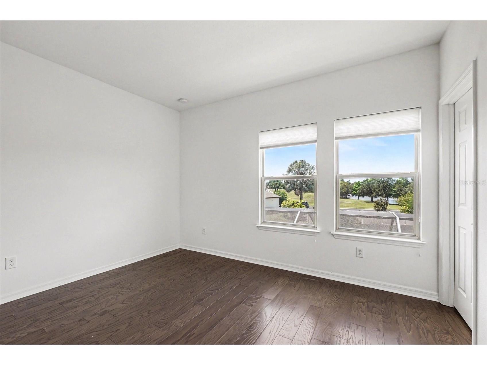 13065 Bliss Loop Bradenton FL 34211 O6415539 image14
